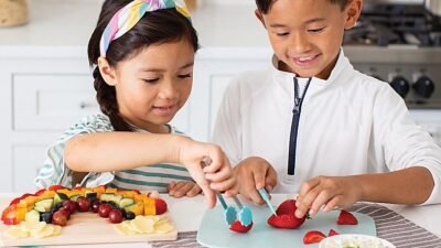 Culinary degree near me discover your path to success