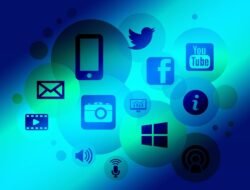 Web App Developers Near Me Discovering Local Talent