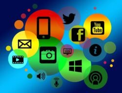 web developer shopify Elevate Your Online Business Now