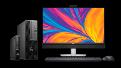 Dell Computers Online Store Your Gateway To Innovation