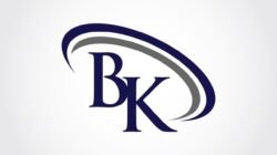 Amostras e Brindes Grátis: Ganhe um BK Mix com Nutella de Graça no ...