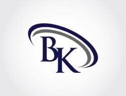 bk beauty coupon Unleash Your Beauty Savings Today