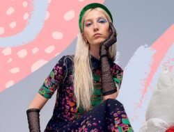 Fashion Rental Service Revolutionizing Your Wardrobe