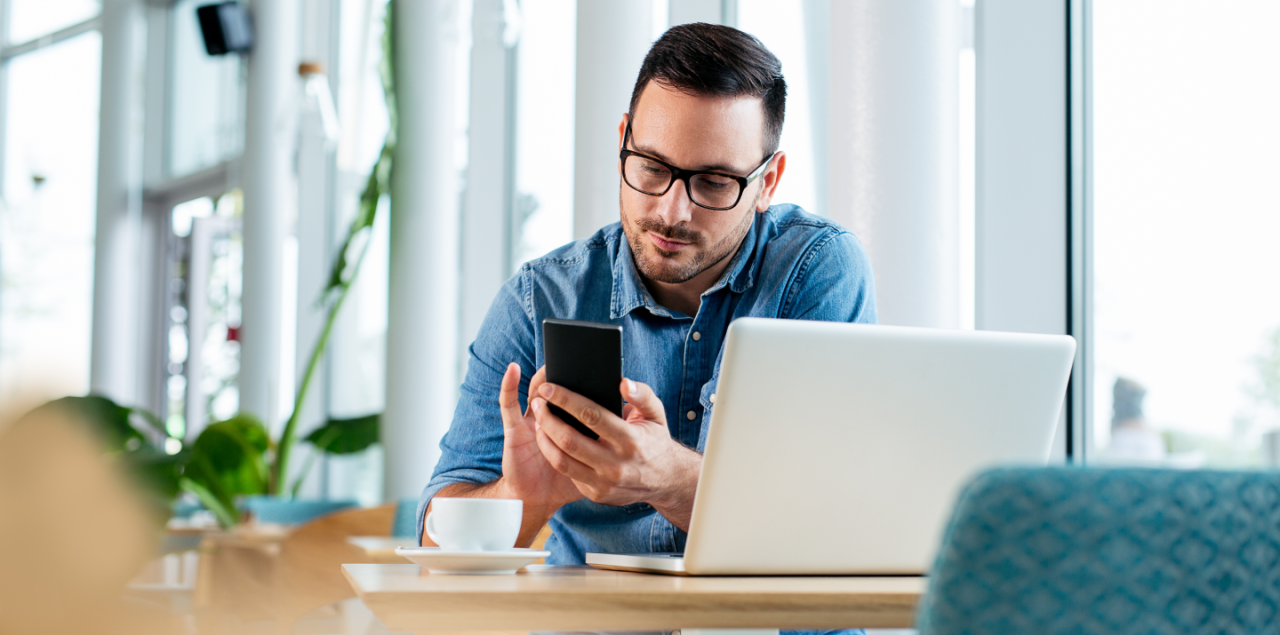 Tailored Tech: The Art Of Custom Mobile App Development | 2025 Updated ... Tailored Tech: The Art Of Custom Mobile App Development | 2025 Updated ...