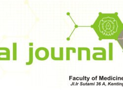 Medical Computer Tablets Revolutionizing Healthcare