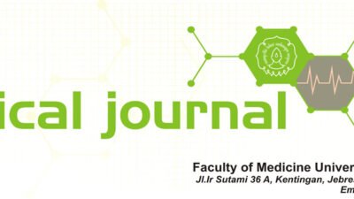 Medical computer tablets