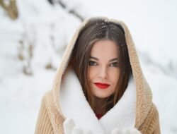 Beauty Appointment App Streamlining Your Beauty Routine