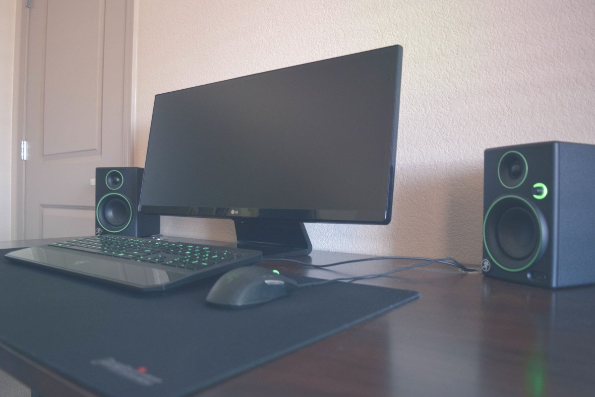 Free Images : technology, machine, room, router, multimedia, computing ...