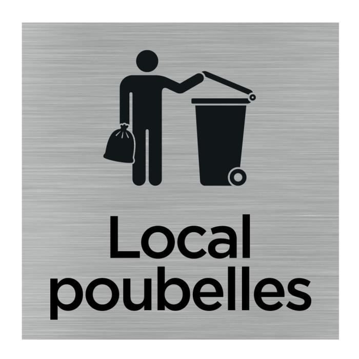 Local and state government concept icon By bsd studio | TheHungryJPEG Local and state government concept icon By bsd studio | TheHungryJPEG