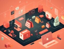 Ecommerce Website Developer Near Me For Your Success