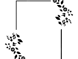 Black diamond shop vac the ultimate cleaning solution