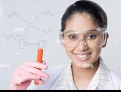 Lab Diamond Engagement Rings Near Me Shine Bright