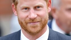 Is the Air Coming Out of Harry and Meghan’s Content Balloon? | Vanity Fair