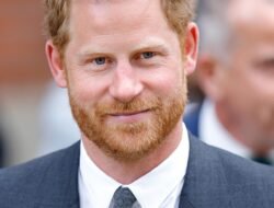 Harry Winston Diamond Ring Prices Revealed Today