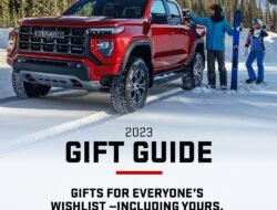 gmc accessories coupon Unlock Amazing Savings Today
