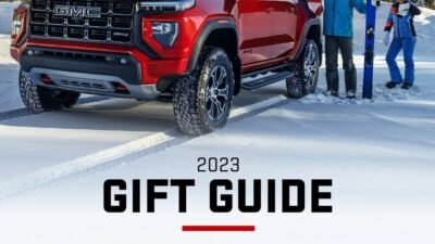 gmc accessories coupon Unlock Amazing Savings Today