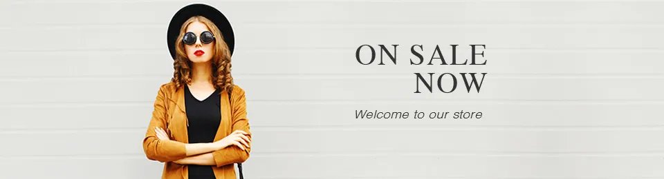 Designer Brown Etsy Tote Bags With Large Capacity Classic Style For ... Designer Brown Etsy Tote Bags With Large Capacity Classic Style For ...