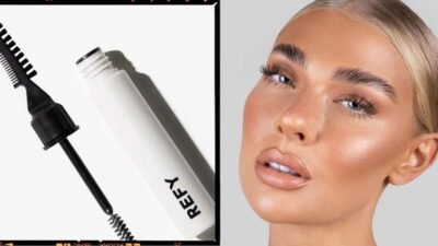 The Best Refy Makeup Products, According to a Beauty Editor | Who What Wear