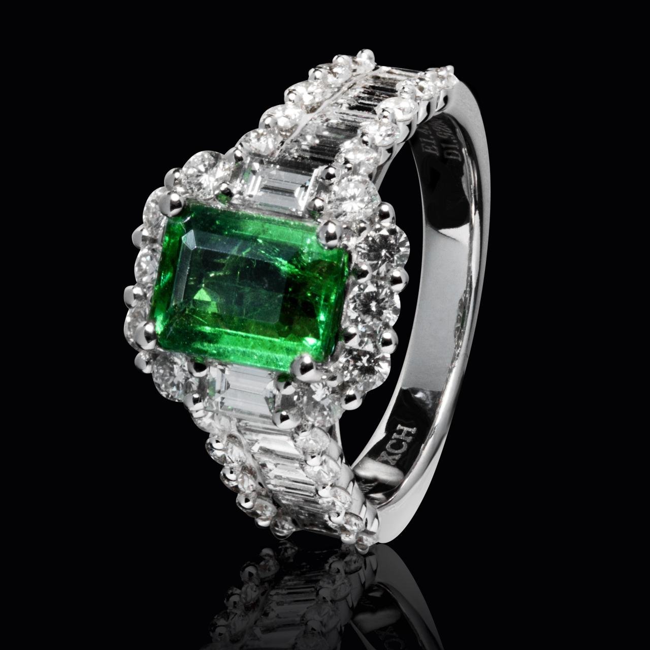 Free Images : ring, jewellery, luxury, diamond, emerald, gemstone ... Free Images : ring, jewellery, luxury, diamond, emerald, gemstone ...