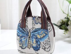 Bag King Discount Code Unleash Amazing Savings