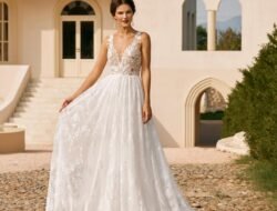 Stacees Dresses Coupon Code Exclusive Savings Await