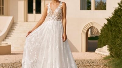 STACEES Dresses and Fashion Accessories for special occasions ...