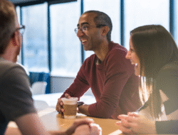 Outsourced Sales Development Representative Unleashed