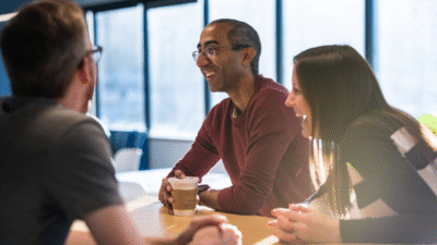 Outsourced Sales Development Representative Unleashed