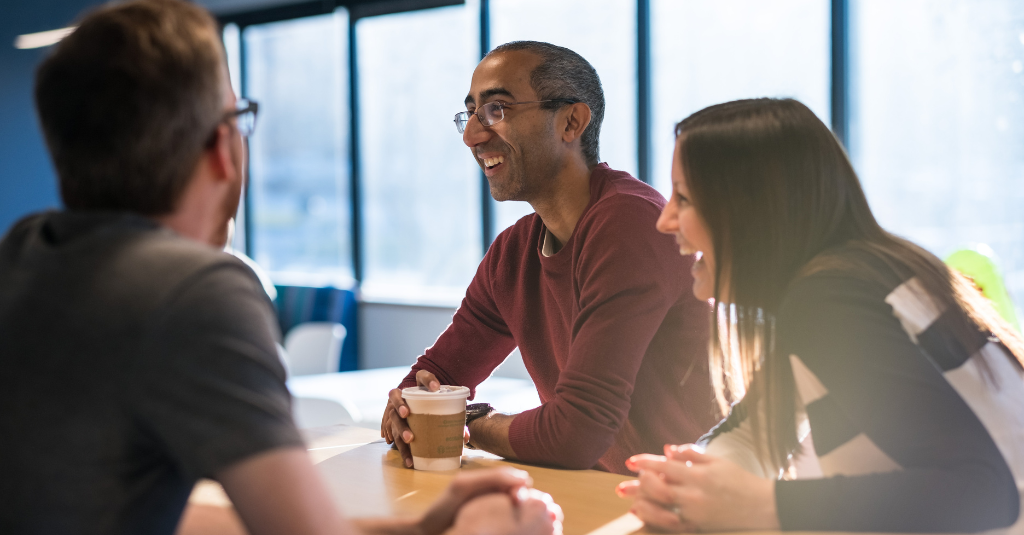 Outsourced Sales Management: Accelerate Your Business Growth with ...