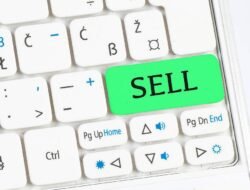 Where To Sell Diamonds In Nyc For The Best Value