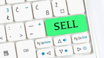 Where To Sell Diamonds In Nyc For The Best Value