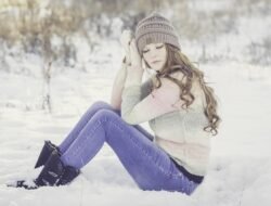 Beauty salon point of sale system for seamless service