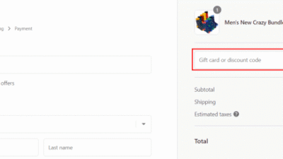 Fits Socks Coupon Code Unlock Amazing Savings Now