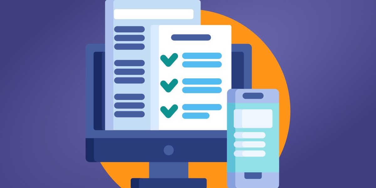 Il dominio adatto per il tuo sito: le opportunità dell'estensione ...