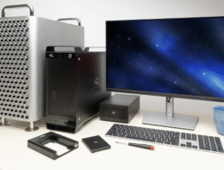 owc computing coupon Unlock Exclusive Savings Today