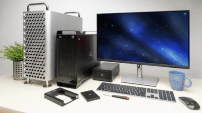 OWC Promo Codes in July 2025 | $180 OFF | Tom's Hardware