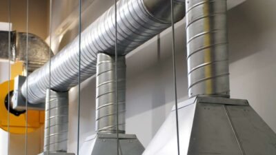 Local Web Developers Your Gateway To Digital Success