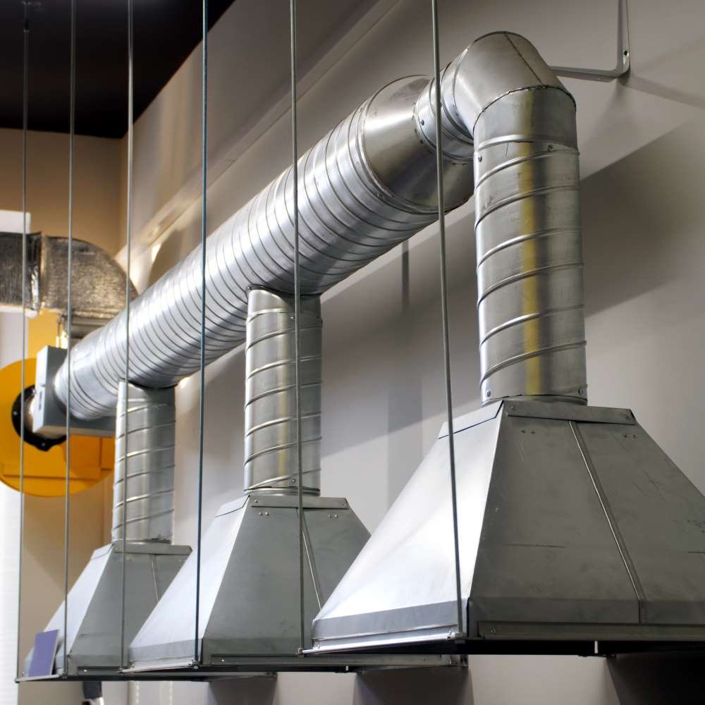 Local Exhaust Ventilation Guidelines at Darcy Bromley blog Local Exhaust Ventilation Guidelines at Darcy Bromley blog