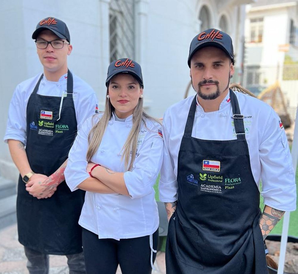 Calling all aspiring... - Bali Culinary Pastry School | Facebook