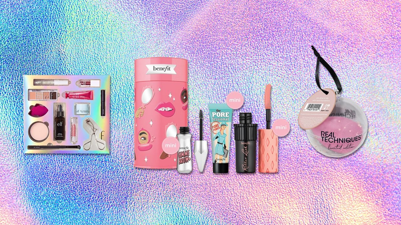 NYX Cosmetics Pictures, Photos, and Images for Facebook, Tumblr ...