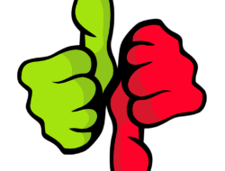 Good Cosmetic Dentist Near Me For A Radiant Smile