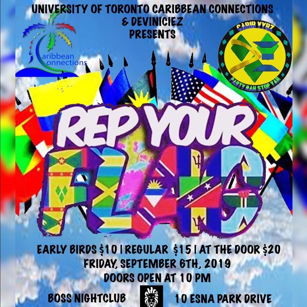 The Best Kettlebells You Can Buy In 2021 - Garage Gym Products