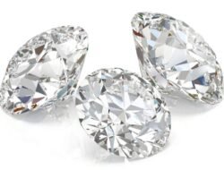 Purchase Diamonds Online And Discover Exquisite Gems