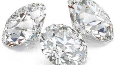 Purchase Diamonds Online And Discover Exquisite Gems