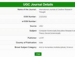 Care To Beauty Promo Code Unlock Your Beauty Savings