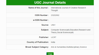 Care to beauty promo code