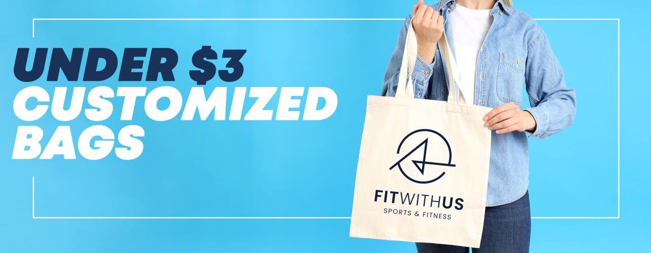 Promotions tote bags,Cheap Wholesale tote bags,Cheap Drawstring Bags