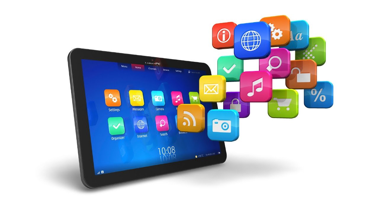 Downloading Pc Software Application - How To Make The Right Choices ...