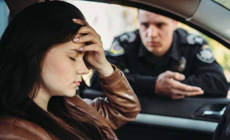 violate / violationの意味と使い方 | ネイティブと英語について話したこと violate / violationの意味と使い方 | ネイティブと英語について話したこと