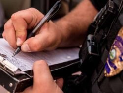 Violate The Dress Code Discount Code Offer Exciting Savings